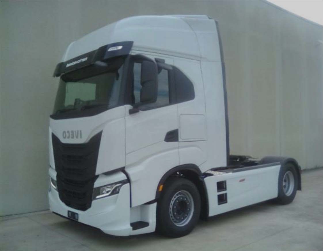 iveco-as440s53