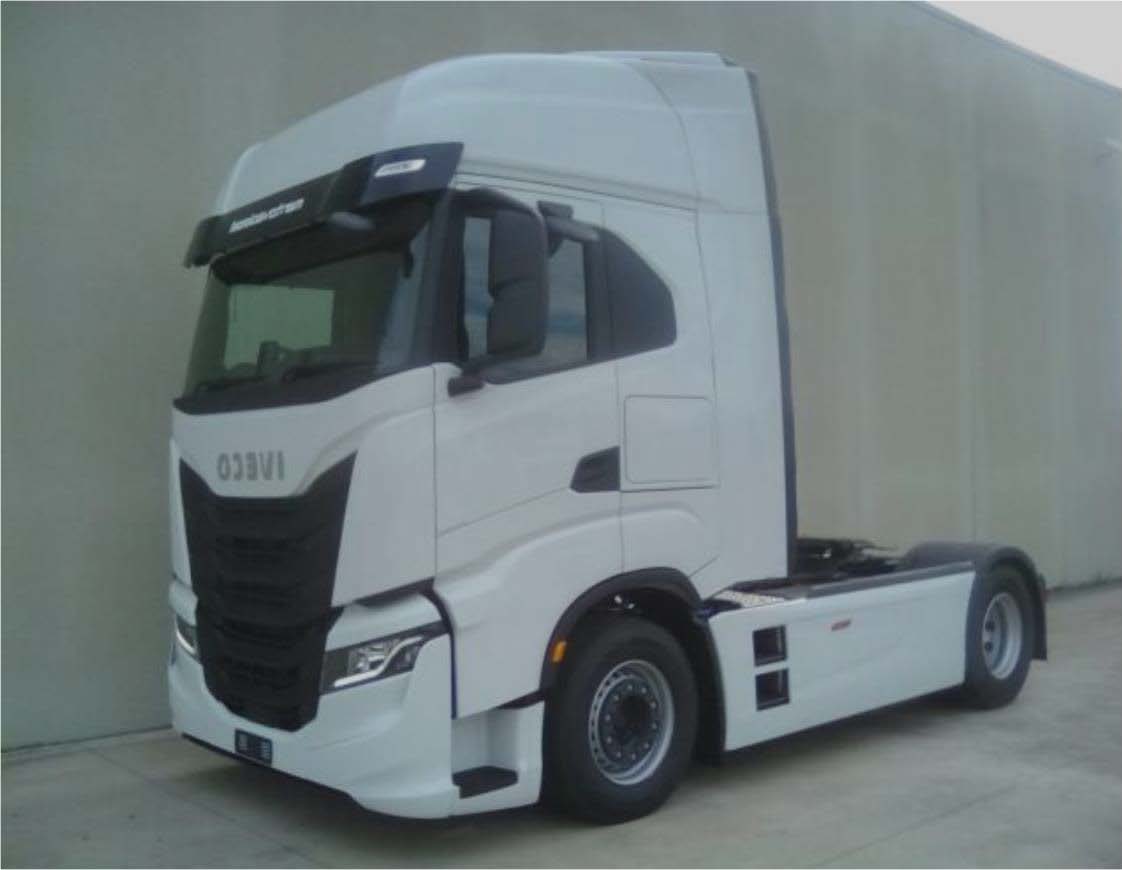 iveco-as440s53 iveco-as440s53