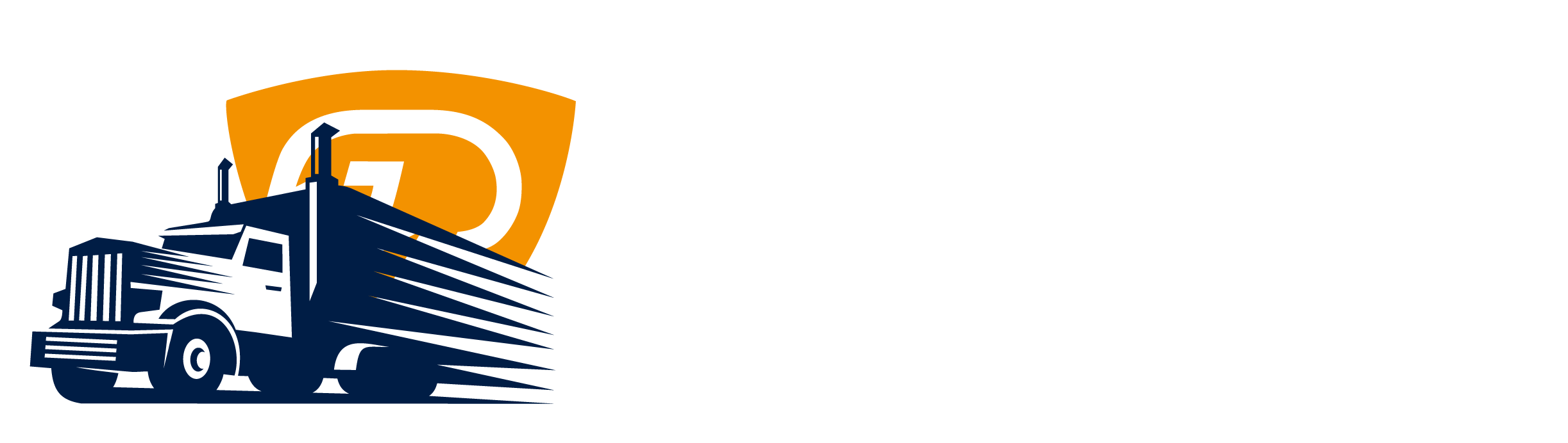 logo-white
