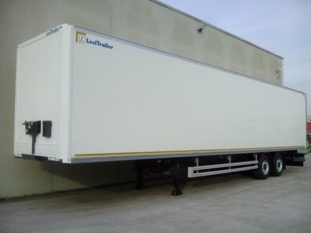 schede_tecniche x Agenzie_V2-guglielmirent11