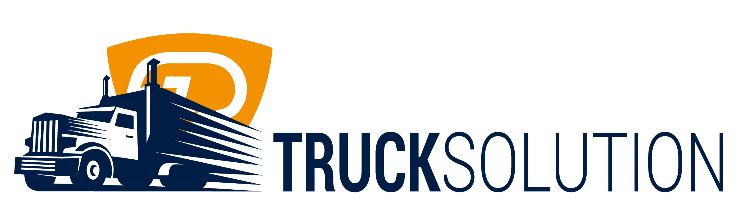 Truck Solution